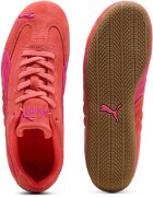 Puma Pantofi sport femei Speedcat Vibes Wns 40614301