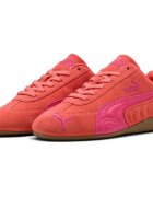 Puma Pantofi sport femei Speedcat Vibes Wns 40614301