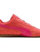 Puma Pantofi sport femei Speedcat Vibes Wns 40614301