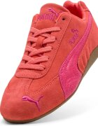 Puma Pantofi sport femei Speedcat Vibes Wns 40614301