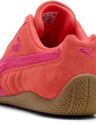 Puma Pantofi sport femei Speedcat Vibes Wns 40614301