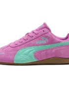 Puma Pantofi sport femei Speedcat Vibes Wns 40614302
