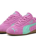 Puma Pantofi sport femei Speedcat Vibes Wns 40614302
