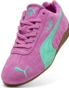 Puma Pantofi sport femei Speedcat Vibes Wns 40614302