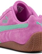 Puma Pantofi sport femei Speedcat Vibes Wns 40614302