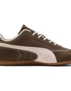 Puma Pantofi sport femei Speedcat Wine 40256201