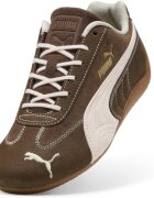 Puma Pantofi sport femei Speedcat Wine 40256201