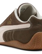 Puma Pantofi sport femei Speedcat Wine 40256201