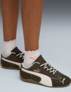 Puma Pantofi sport femei Speedcat Wine 40256201