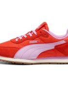 Puma Pantofi sport femei St Miler 40263620