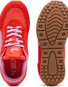 Puma Pantofi sport femei St Miler 40263620