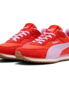 Puma Pantofi sport femei St Miler 40263620
