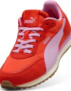 Puma Pantofi sport femei St Miler 40263620