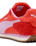 Puma Pantofi sport femei St Miler 40263620