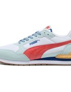 Puma Pantofi sport femei St Runner V4 L Retro Run 40266901