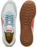 Puma Pantofi sport femei St Runner V4 L Retro Run 40266901