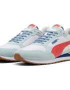 Puma Pantofi sport femei St Runner V4 L Retro Run 40266901