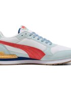 Puma Pantofi sport femei St Runner V4 L Retro Run 40266901