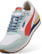 Puma Pantofi sport femei St Runner V4 L Retro Run 40266901