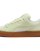 Puma Pantofi sport femei Suede Xl Fat Laces 40548002