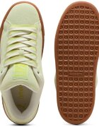 Puma Pantofi sport femei Suede Xl Fat Laces 40548002