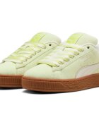 Puma Pantofi sport femei Suede Xl Fat Laces 40548002