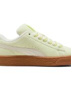 Puma Pantofi sport femei Suede Xl Fat Laces 40548002