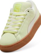 Puma Pantofi sport femei Suede Xl Fat Laces 40548002