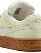 Puma Pantofi sport femei Suede Xl Fat Laces 40548002