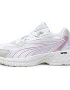 Puma Pantofi sport femei Teveris Nitro Metallic 39109805