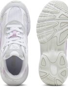 Puma Pantofi sport femei Teveris Nitro Metallic 39109805