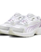 Puma Pantofi sport femei Teveris Nitro Metallic 39109805