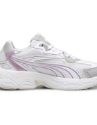 Puma Pantofi sport femei Teveris Nitro Metallic 39109805
