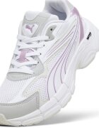 Puma Pantofi sport femei Teveris Nitro Metallic 39109805