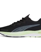 Puma Pantofi sport femei Velocity Nitro 2 Run 75 37853001