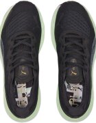 Puma Pantofi sport femei Velocity Nitro 2 Run 75 37853001