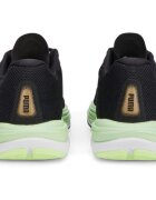 Puma Pantofi sport femei Velocity Nitro 2 Run 75 37853001