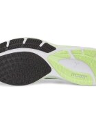 Puma Pantofi sport femei Velocity Nitro 2 Run 75 37853001