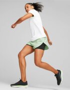 Puma Pantofi sport femei Velocity Nitro 2 Run 75 37853001