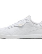 Puma Pantofi sport femei Vikky Star Go 40260002
