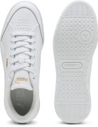 Puma Pantofi sport femei Vikky Star Go 40260002