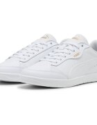 Puma Pantofi sport femei Vikky Star Go 40260002