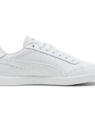 Puma Pantofi sport femei Vikky Star Go 40260002