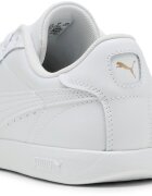 Puma Pantofi sport femei Vikky Star Go 40260002