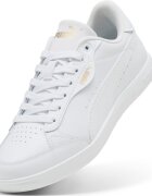 Puma Pantofi sport femei Vikky Star Go 40260002