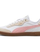 Puma Pantofi sport femei Vikky Star Og 40260108