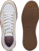 Puma Pantofi sport femei Vikky Star Og 40260108