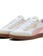Puma Pantofi sport femei Vikky Star Og 40260108