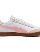 Puma Pantofi sport femei Vikky Star Og 40260108