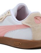 Puma Pantofi sport femei Vikky Star Og 40260108
